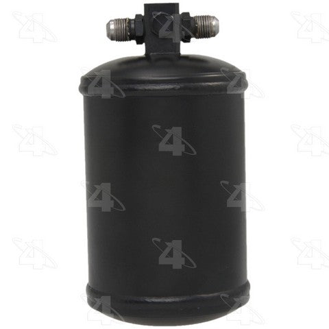 A/C Receiver Drier Four Seasons 33315