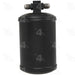 A/C Receiver Drier Four Seasons 33315