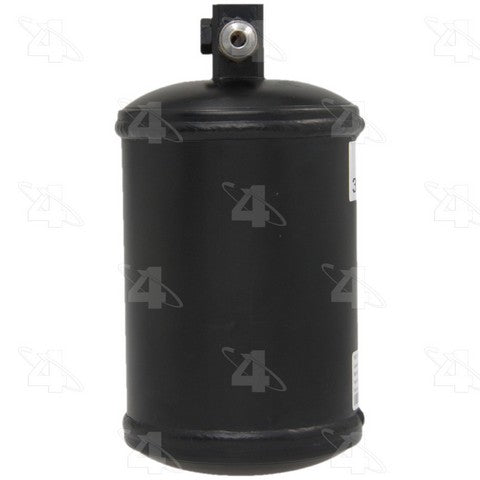 A/C Receiver Drier Four Seasons 33315