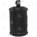 A/C Receiver Drier Four Seasons 33315