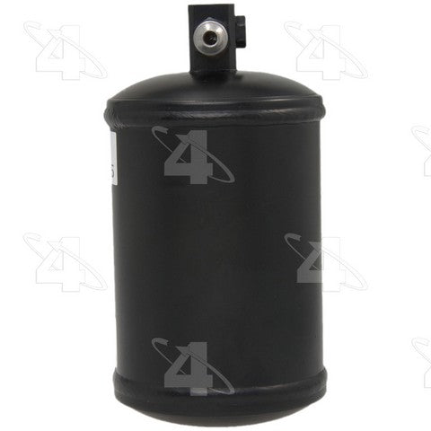 A/C Receiver Drier Four Seasons 33315