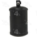 A/C Receiver Drier Four Seasons 33315