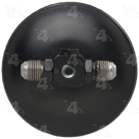 A/C Receiver Drier Four Seasons 33315