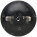 A/C Receiver Drier Four Seasons 33315