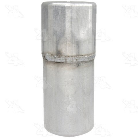 A/C Accumulator Four Seasons 33316