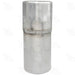A/C Accumulator Four Seasons 33316