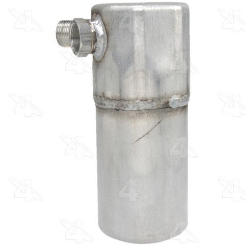 A/C Accumulator Four Seasons 33316