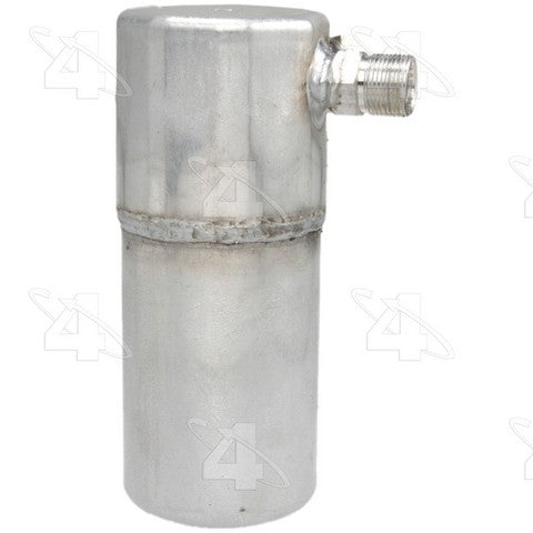 A/C Accumulator Four Seasons 33316