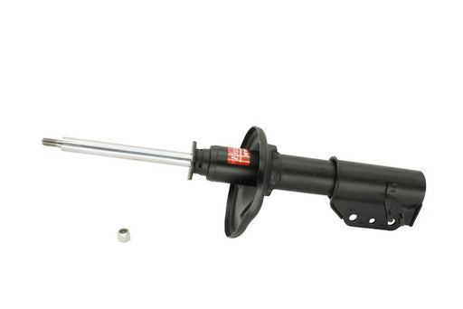 Suspension Strut KYB 333182