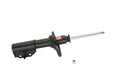 Suspension Strut KYB 333182
