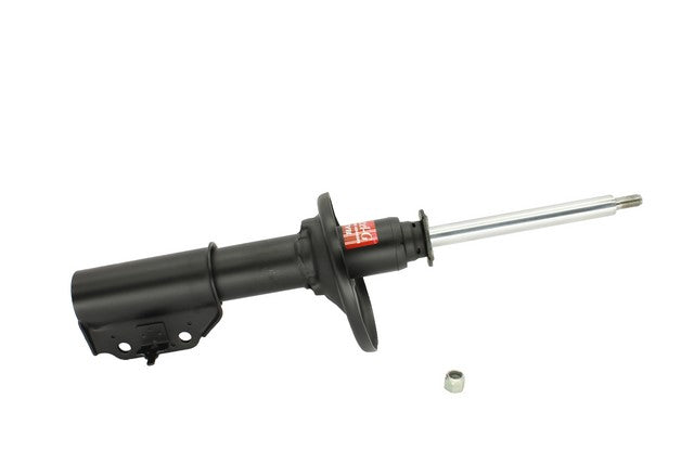 Suspension Strut KYB 333182