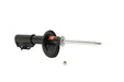 Suspension Strut KYB 333182