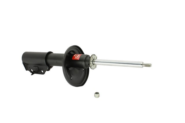 Suspension Strut KYB 333182