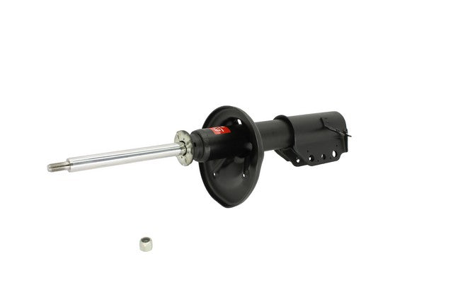 Suspension Strut KYB 333182