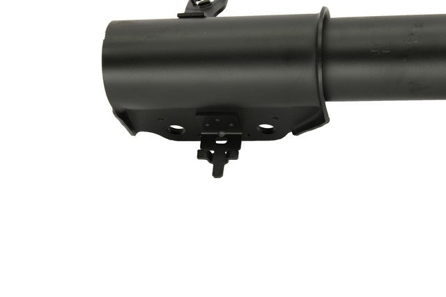 Suspension Strut KYB 333182
