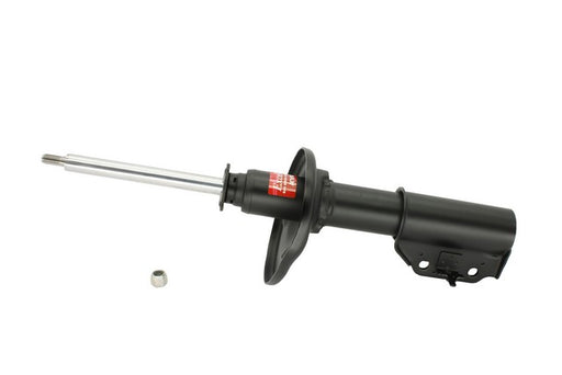 Suspension Strut KYB 333183