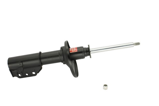 Suspension Strut KYB 333183