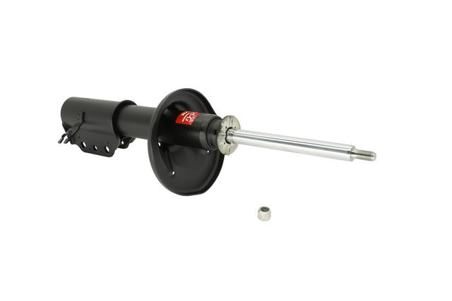 Suspension Strut KYB 333183