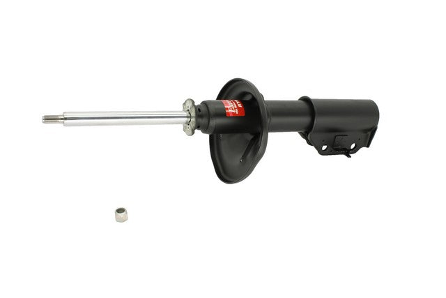 Suspension Strut KYB 333183