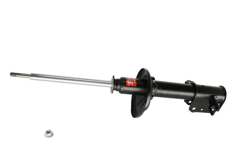 Suspension Strut KYB 333184