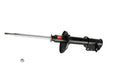 Suspension Strut KYB 333184