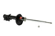 Suspension Strut KYB 333184