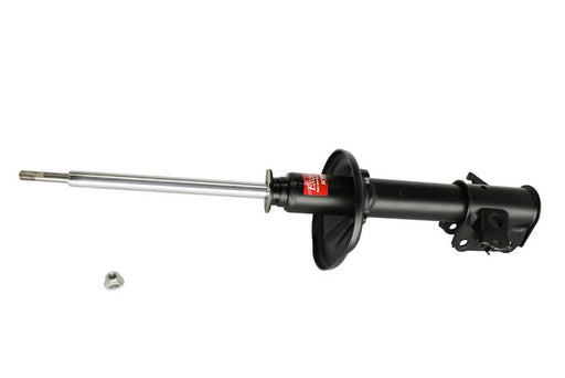 Suspension Strut KYB 333185