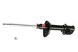 Suspension Strut KYB 333185