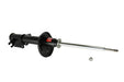 Suspension Strut KYB 333185