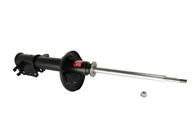 Suspension Strut KYB 333185