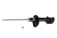Suspension Strut KYB 333185