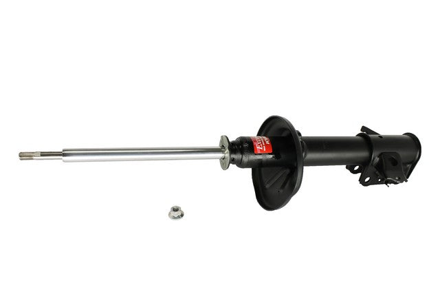Suspension Strut KYB 333185