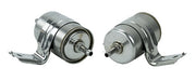Fuel Filter Wix Filters 33318