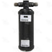 A/C Receiver Drier Four Seasons 33318