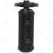 A/C Receiver Drier Four Seasons 33318