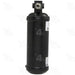 A/C Receiver Drier Four Seasons 33318