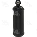 A/C Receiver Drier Four Seasons 33318
