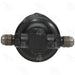 A/C Receiver Drier Four Seasons 33318