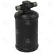 A/C Receiver Drier Four Seasons 33319