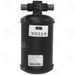 A/C Receiver Drier Four Seasons 33319