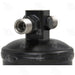 A/C Receiver Drier Four Seasons 33319