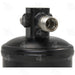 A/C Receiver Drier Four Seasons 33319