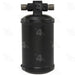 A/C Receiver Drier Four Seasons 33319