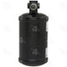 A/C Receiver Drier Four Seasons 33319