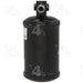A/C Receiver Drier Four Seasons 33319