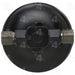 A/C Receiver Drier Four Seasons 33319