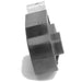 Engine Torque Strut Mount Anchor 3332