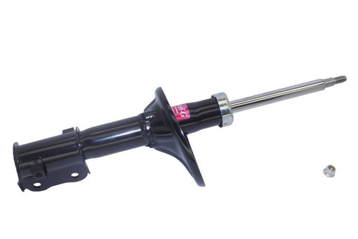Suspension Strut KYB 333206