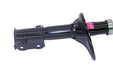 Suspension Strut KYB 333206