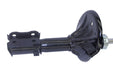 Suspension Strut KYB 333206